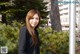 Minami Akiyoshi - Chuse Video Spankbank P4 No.25d43e