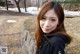 Minami Akiyoshi - Chuse Video Spankbank P3 No.1f49d1