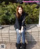 Minami Akiyoshi - Chuse Video Spankbank P10 No.5caad5