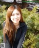 Minami Akiyoshi - Chuse Video Spankbank P8 No.f08f8e