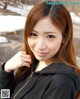 Minami Akiyoshi - Chuse Video Spankbank P2 No.1872d8