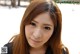 Minami Akiyoshi - Chuse Video Spankbank P9 No.ae1b84