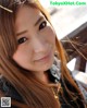 Minami Akiyoshi - Chuse Video Spankbank P7 No.47e0ca