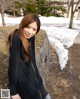 Minami Akiyoshi - Chuse Video Spankbank P1 No.4d4ac3