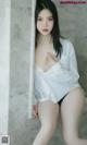 UGIRLS – Ai You Wu App No.2378: Hui Hui Zi (惠惠子) (35 photos) P3 No.d5890a