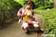 Marina Matsumoto - Spankbank Tamilgirls Sexpothos P17 No.f5ea5c