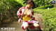 Marina Matsumoto - Spankbank Tamilgirls Sexpothos P26 No.bcd691