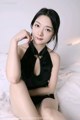 MyGirl Vol.326: Model Xiao Reba (Angela 喜欢 猫) (41 photos) P7 No.2372e8