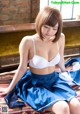 Nana Ayano - Amezing Tamilgirls Nude P4 No.e9a93b