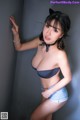 UXING Vol.053: Sunny Model (晓 茜) (39 photos) P15 No.6023f1