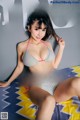 UXING Vol.053: Sunny Model (晓 茜) (39 photos) P7 No.3c40fe