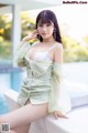 YouMi Vol.417: Zhu Ke Er (朱 可 儿 Flower) (103 pictures) P22 No.d3dbd6