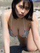 Hina Kikuchi 菊地姫奈, FRIDAY 2022.06.17 (フライデー 2022年6月17日号) P1 No.108db4