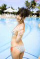 Anna Nakagawa - 40somethingmags Sex Newed P9 No.c218d6