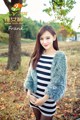 TGOD 2014-11-27: Daisy Model (李玉洁) (65 photos) P9 No.f2b2cb