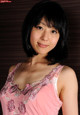 Mari Yoshino - Galleris Porn Image P11 No.b1b1d9