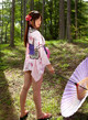 Mayumi Yamanaka - Pinching Tight Pants P4 No.a63f60