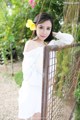 MyGirl Vol. 260: Model Yu Da Qiao (于 大 乔) (49 photos) P3 No.79bd54