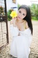 MyGirl Vol. 260: Model Yu Da Qiao (于 大 乔) (49 photos) P39 No.390abc
