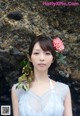 Mae Otsuka - Long Chicas De P5 No.34502f