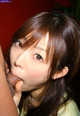 Yumi Hirayama - Wifebucket Teen Blast P4 No.9387b9