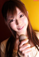 Yumi Hirayama - Wifebucket Teen Blast P7 No.ccb8c1
