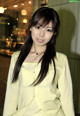 Yumi Hirayama - Wifebucket Teen Blast P8 No.603161
