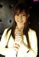 Yumi Hirayama - Wifebucket Teen Blast P3 No.afc216