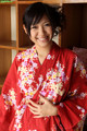Nana Ogura - Audrey Sexi Hd P9 No.624722