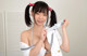 Miyu Saito - Tugpass Git Creamgallery P11 No.c99872