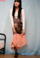 Asumi Misaki - Philippines Nakedgirl Wallpaper P9 No.9385c8