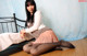 Asumi Misaki - Philippines Nakedgirl Wallpaper P5 No.e0f615