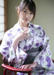 Akari Hoshino - Felicity Ganbang Momteen P6 No.cc3e17