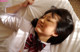 Hikari Matsushita - Enjoys Wallpapars Download P6 No.8475c4