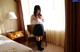 Hikari Matsushita - Enjoys Wallpapars Download P10 No.b8d1ae