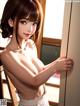 Hentai - 迷人花火之甜美少女の性感缤纷 Set 2 20230719 Part 13 P1 No.196d91