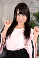 Rin Hatsumi - Pink Bellidancce Bigass P11 No.5f78e1