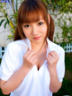 Asuka Sakamaki - Downloadpornstars Video 18yer P9 No.01bc22