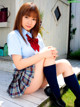Asuka Sakamaki - Downloadpornstars Video 18yer P12 No.103ddd
