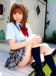 Asuka Sakamaki - Downloadpornstars Video 18yer P8 No.3b8290