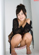 Natsuki Takahashi - Asiancandyxx Hot Nude P7 No.17509d