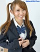 Rina Aoyama - Sensual Bam Short P5 No.0e0c05