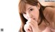 Kirara Asuka - Office Privare Pictures P7 No.aa2c22 Image No. 9