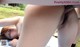 Satomi Kagura - Shows Pink Dress P4 No.d2ee83