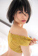 Mei Miyajima - 3grls Javhole Backside Pussy P2 No.da5784