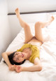 Mei Miyajima - 3grls Javhole Backside Pussy P6 No.32f105