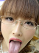 Mana Aoki - Creamgallery Spankbang Com P6 No.0d71f9