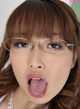 Mana Aoki - Creamgallery Spankbang Com P7 No.d3646b