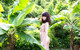 Kanami Otori - Cat Nude Sweety P10 No.7090ee
