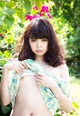 Kanami Otori - Cat Nude Sweety P5 No.d4412f